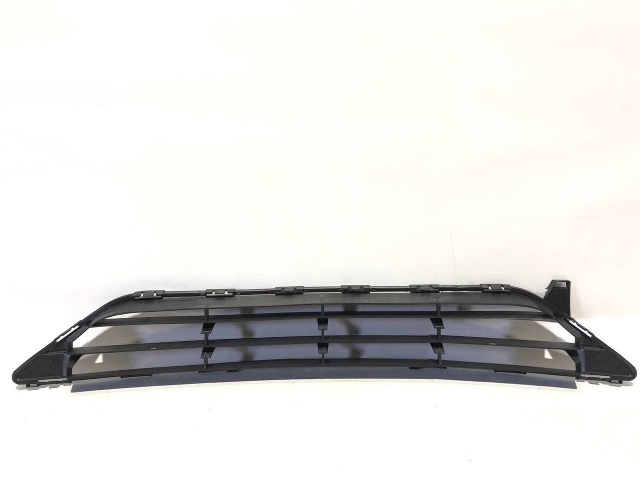 622546FL0A Решітка переднього бампера NISSAN ROGUE (2017-19), (62254-6FL0A),