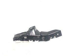 5NN807050 Кріплення переднього бампера праве VOLKSWAGEN TIGUAN (2018-20), (5NN-807-050),