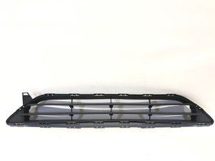 622546FL0A Решітка переднього бампера NISSAN ROGUE (2017-19), (62254-6FL0A),