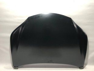 5330178030 Панель капота LEXUS NX (2015-20), (53301-78030), (Новая запчасть. Неоригинал высокого качества)
