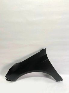 BM5Z16006B Крило переднє ліве FORD FOCUS (2012-18), (BM5Z-16006-B),