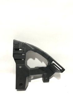 71140T7A000 Кріплення фари праве HONDA HR-V (2016-18), (71140-T7A-000),
