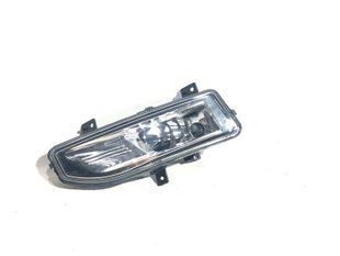 261558995C Протитуманка ліва NISSAN SENTRA (2020-21), (26155-8995C),