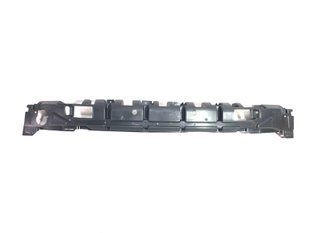 68200495AB Абсорбер переднього бампера JEEP CHEROKEE (2014-18), (68200495AB),