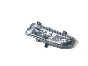 261508995C Протитуманка права NISSAN SENTRA (2020-21), (26150-8995C),