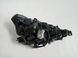 8118553751 Фара передня ліва LED LEXUS IS (2014-17), (81185-53751),