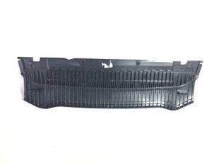8T0807611 Защита переднего бампера AUDI А5 (2015-16), (8T0-807-611), (Новая запчасть. Неоригинал высокого качества)