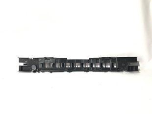 KT4Z17C882A Абсорбер переднього бампера FORD EDGE (2019-20), (KT4Z-17C882-A),