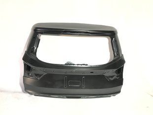GJ5Z7840010A Кришка багажника (Ляда) FORD ESCAPE (2017-19), (GJ5Z-7840010-A),