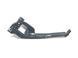 Крепление фары левое HONDA HR-V (2019-20), (), (Новая запчасть. Неоригинал высокого качества)