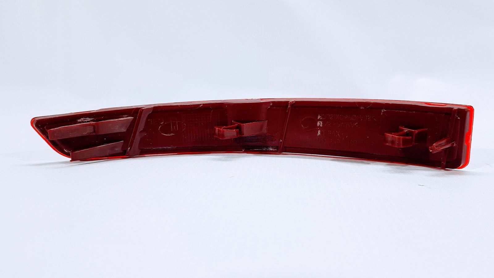 5C6945106B Катафот заднего бампера правый VOLKSWAGEN JETTA (2015-18), (5C6-945-106-B), (Новая запчасть. Неоригинал высокого качества)
