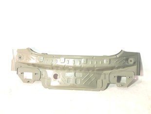 84134994 Панель задня CHEVROLET CRUZE (2016-19), (84134994),