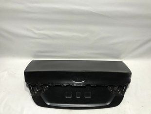 692003Q000 Крышка багажника (Ляда) HYUNDAI SONATA (2010-14), (69200-3Q000), (Новая запчасть. Неоригинал высокого качества)