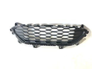 LV4B8200YD5YZ9 Решітка радіатора ST-Line FORD ESCAPE (2020-21), (LV4B-8200-YD5YZ9),