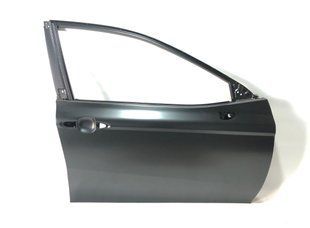6700106280 Двері передні праві TOYOTA CAMRY 70 (2018-20), (67001-06280),