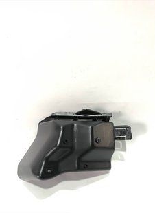 FIEB17A882BA Крепление заднего фонаря левое FORD FOCUS (2015-18), (FIEB-17A882-BA), (Новая запчасть. Неоригинал высокого качества)