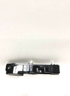 865553S000 Крепление переднего бампера левое HYUNDAI SONATA (2010-14), (86555-3S000), (Новая запчасть. Неоригинал высокого качества)