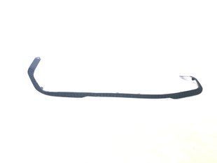 850706LB0A Накладка бампера заднього низ NISSAN SENTRA (2020-21), (85070-6LB0A),