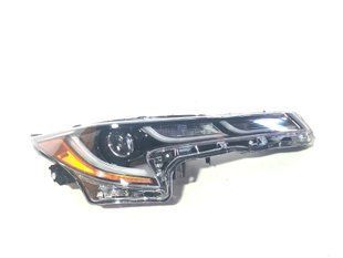 8111002S50 Фара права SE TOYOTA CОROLLA (2020), (81110-02S50),