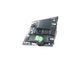 68227131AA Фонарь внутрений левый LED (комплектация crossroad) DODGE JOURNEY (2011-20), (68227131AA), (Новая запчасть. Неоригинал высокого качества)