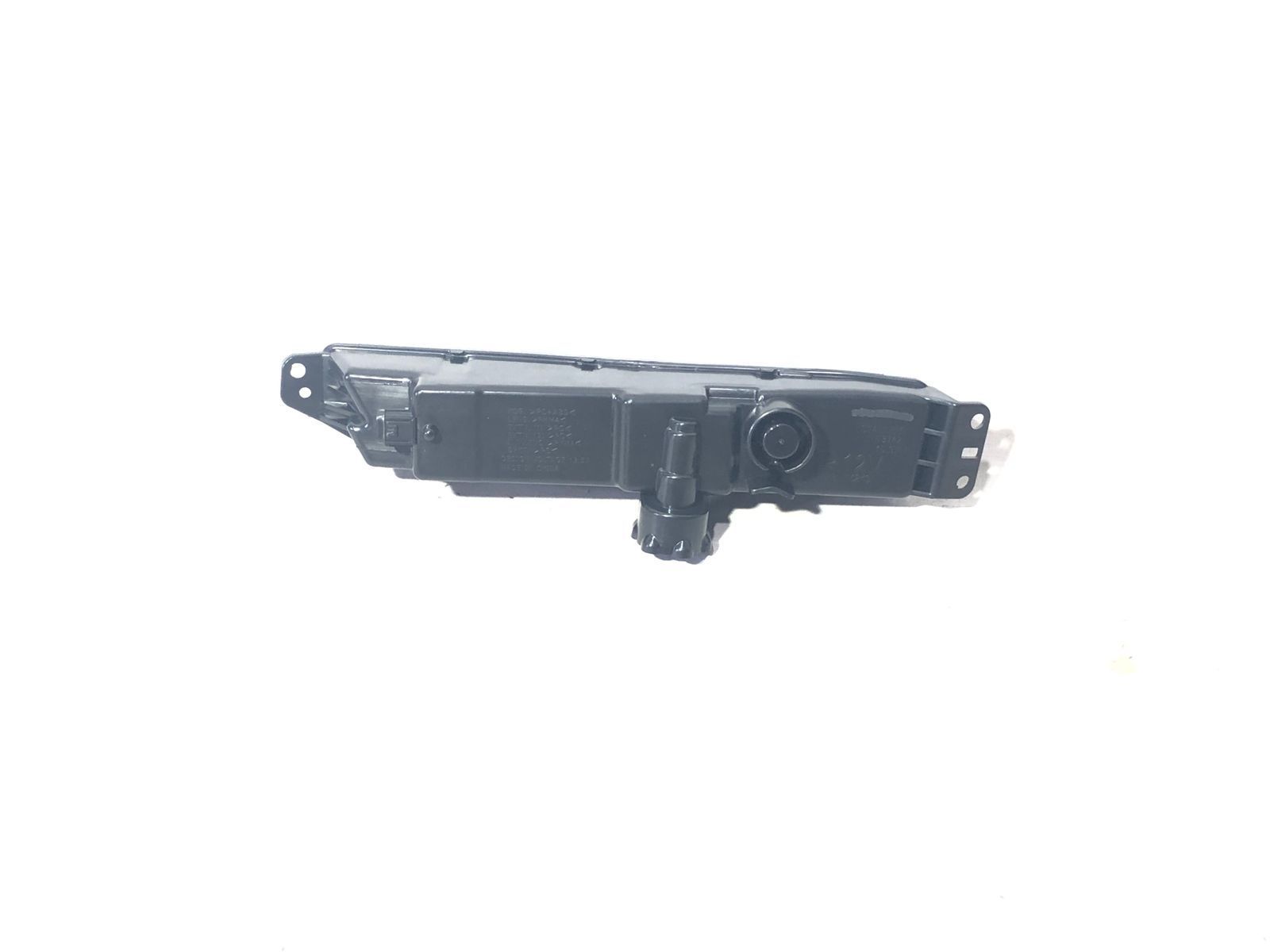 Протитуманна фара LED права HONDA CR-V (2017-19), (),