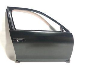561831056G Дверь передняя правая VOLKSWAGEN PASSAT (2012-18), (561-831-056-G), (Новая запчасть. Неоригинал высокого качества)