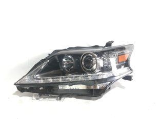 8117048A80 Фара ліва без AFS LEXUS RX (2013-15), (81170-48A80),