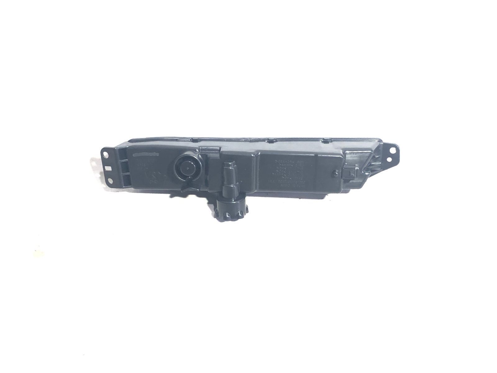 Противотуманная фара LED левая HONDA CR-V (2017-19), (), (Новая запчасть. Неоригинал высокого качества)