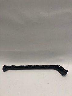 71593TBAA00 Кріплення заднього бампера праве HONDA CIVIC (2016-20), (71593-TBA-A00),
