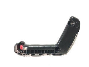 5211602330 Кріплення переднього бампера ліве TOYOTA CОROLLA (2017-19), (52116-02330),