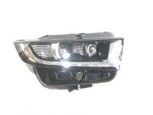 FK7B13029CG Фара DELUXE права FORD EDGE (2015-18), (FK7B-13029-CG),