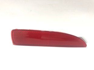 D350515M0E Катафот в задній бампер правий MAZDA 6 (2013-18), (D350-51-5M0E),
