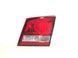 68078516AE Фонарь внутрений правый светлый LED DODGE JOURNEY (2011-20), (68078516AE), (Новая запчасть. Неоригинал высокого качества)