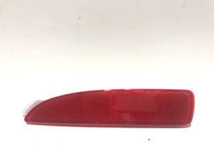 D350515L0E Катафот в задній бампер лівий MAZDA 6 (2013-18), (D350-51-5L0E),