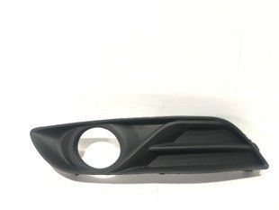 622573SH0B Накладка протитуманок ліва NISSAN SENTRA (2013-15), (62257-3SH0B),