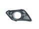 622564BA0B Накладка протитуманки права NISSAN ROGUE (2014-16), (62256-4BA0B),