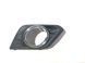 622564BA0B Накладка протитуманки права NISSAN ROGUE (2014-16), (62256-4BA0B),