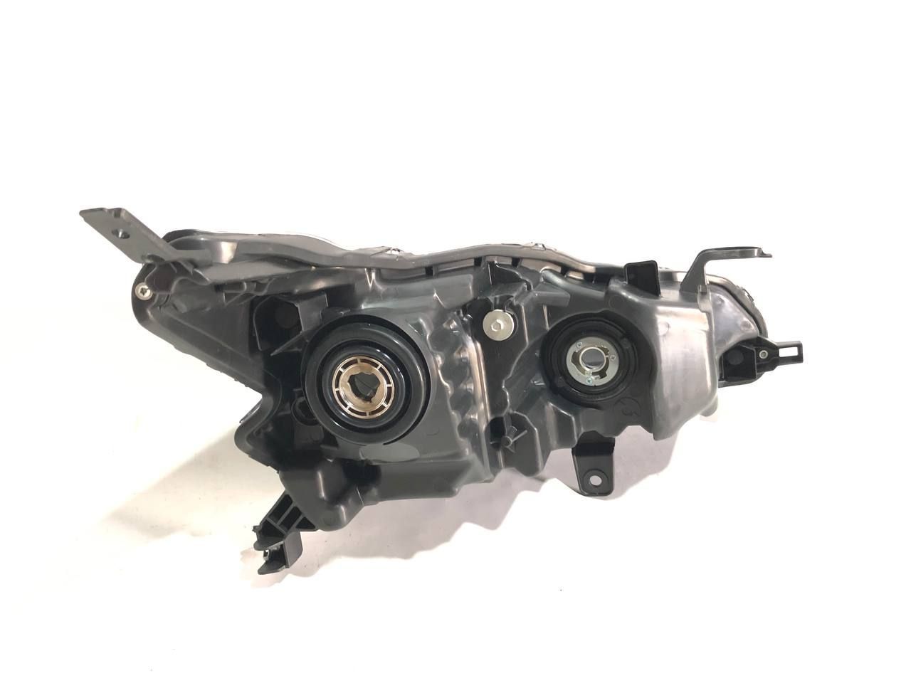 260606CA0A Фара ліва NISSAN ALTIMA (2019-20), (26060-6CA0A),
