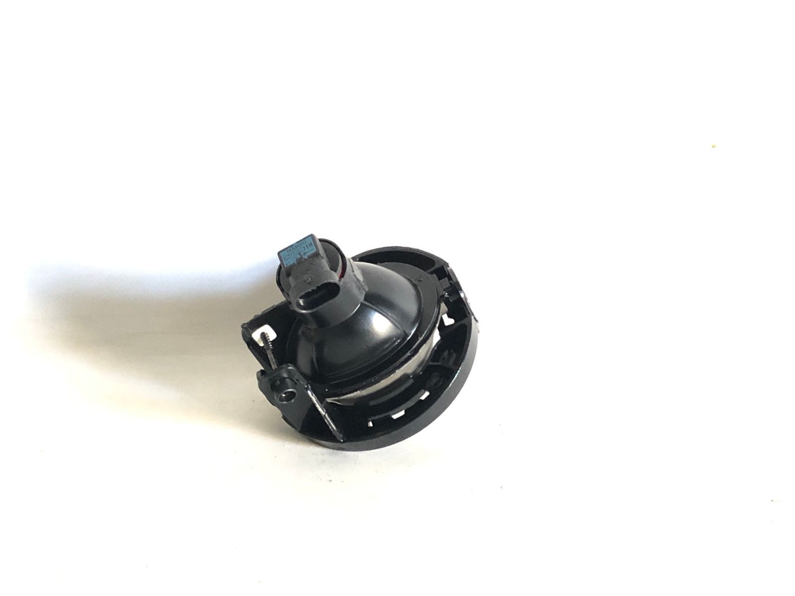 5182021AA Противотуманная фара правая/левая JEEP COMPASS (2011-16), (5182021AA), (Новая запчасть. Неоригинал высокого качества)