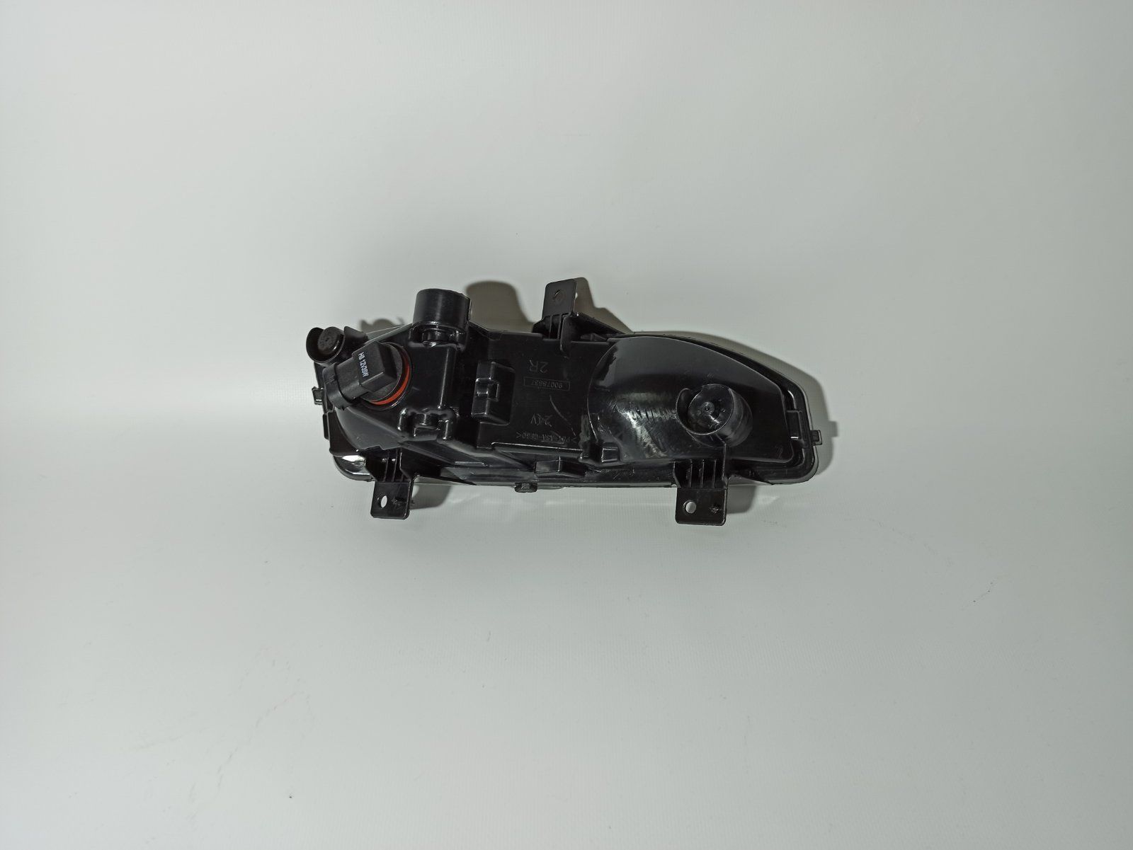 261508995A Противотуманная фара правая NISSAN ROGUE (2017-19), (26150-8995A), (Новая запчасть. Неоригинал высокого качества)