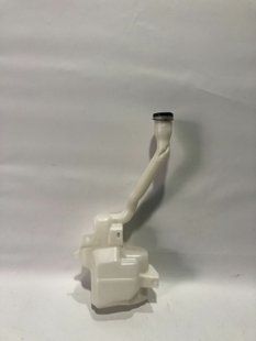 BB5Z17618A Бачок омывателя FORD EXPLORER (2011-15), (BB5Z-17618-A), (Новая запчасть. Неоригинал высокого качества)