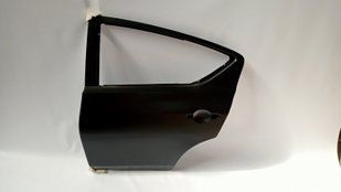 H21013BAAB Двері задні ліві NISSAN VERSA (2012-19), (H2101-3BAAB),