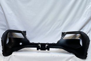 620226RC0H Бампер передній вгору NISSAN ROGUE (2020-21), (620226RC0H), (Нова запчастина. Неоригінал високої якості)