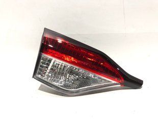 8159112220 Фонарь внутренний LE левый TOYOTA CОROLLA (2020), (81591-12220), (Новая запчасть. Неоригинал высокого качества)