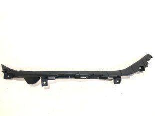 86554F2000 Кріплення переднього бампера праве під фару HYUNDAI ELANTRA (2016-18), (86554-F2000),