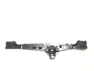 5202147012 Підсилювач переднього бампера TOYOTA PRIUS HYBRID (2010-12), (52021-47012),