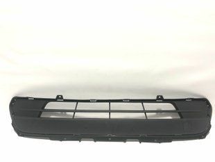 86522C6000 Решітка переднього бампера KIA SORENTO (2016-18), (86522-C6000),