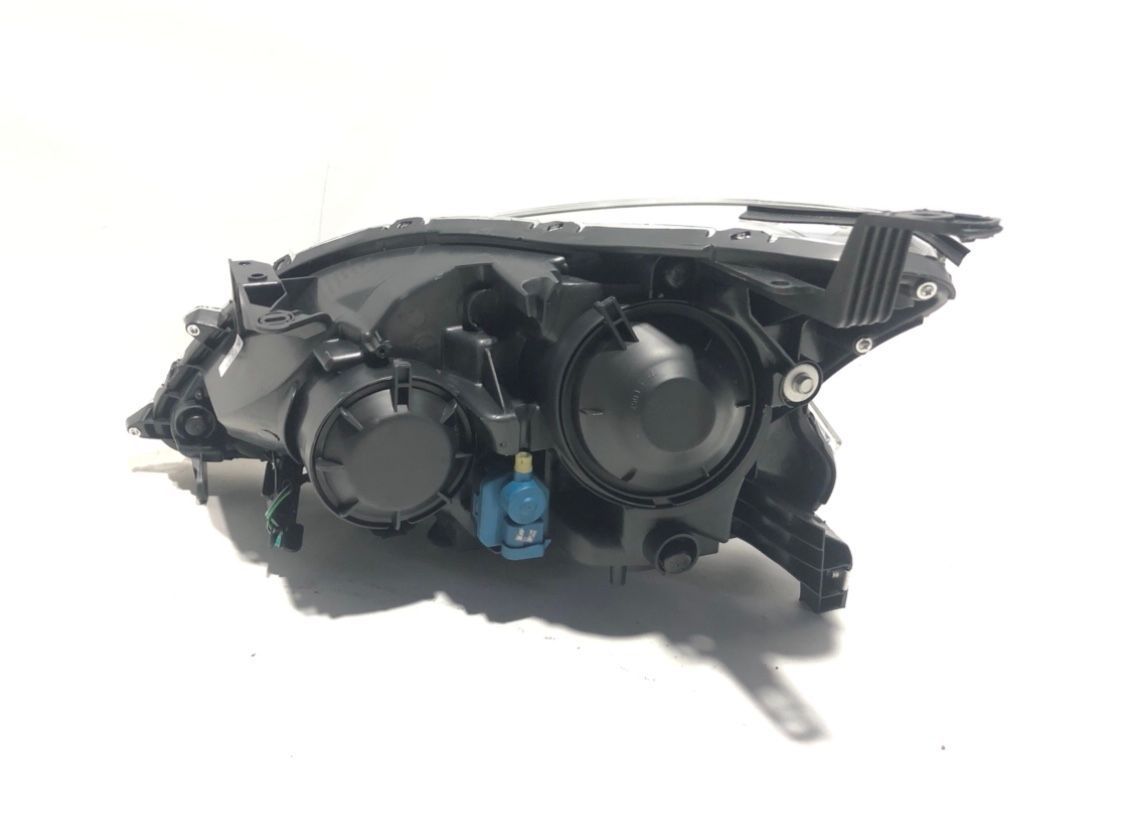 260103SG2A Фара галоген права NISSAN SENTRA (2013-15), (26010-3SG2A),