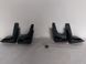 638554BA0A Бризковики комплект NISSAN ROGUE (2013-19), (63855-4BA0A),