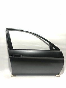 67010TVA305ZZ Двері передні праві HONDA ACCORD (2018-20), (67010-TVA-305ZZ),